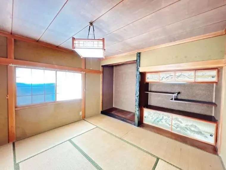 4LDK Property Towada City Aomori Prefecture (14)