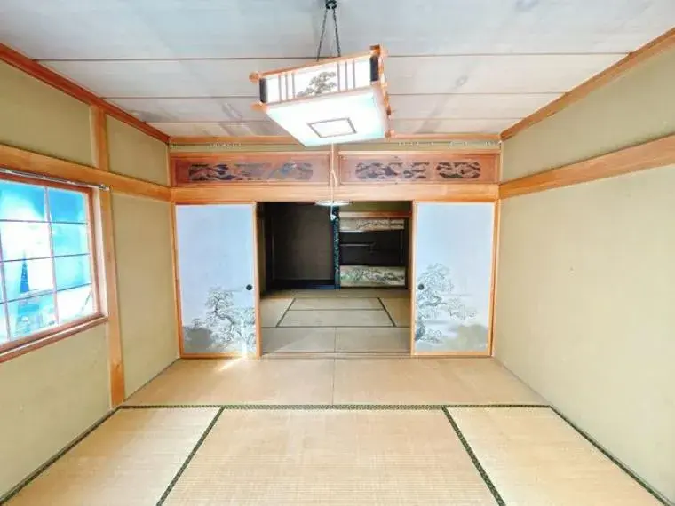 4LDK Property Towada City Aomori Prefecture (15)
