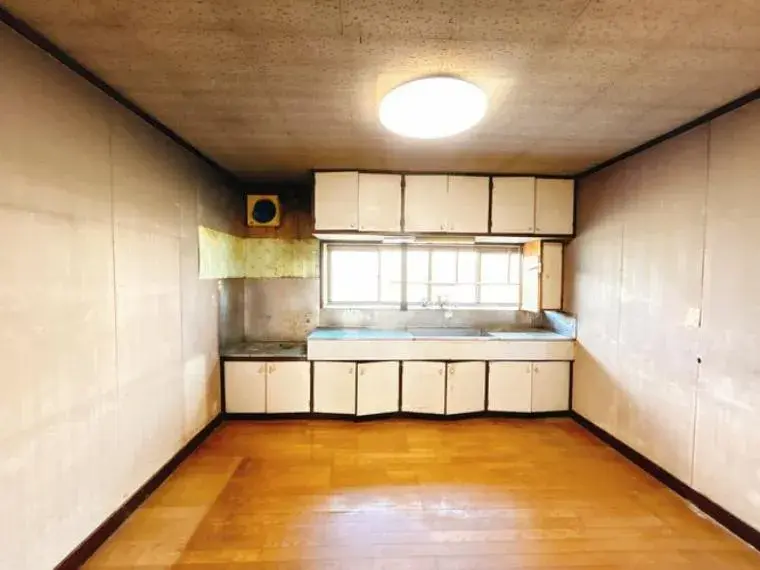 4LDK Property Towada City Aomori Prefecture (18)