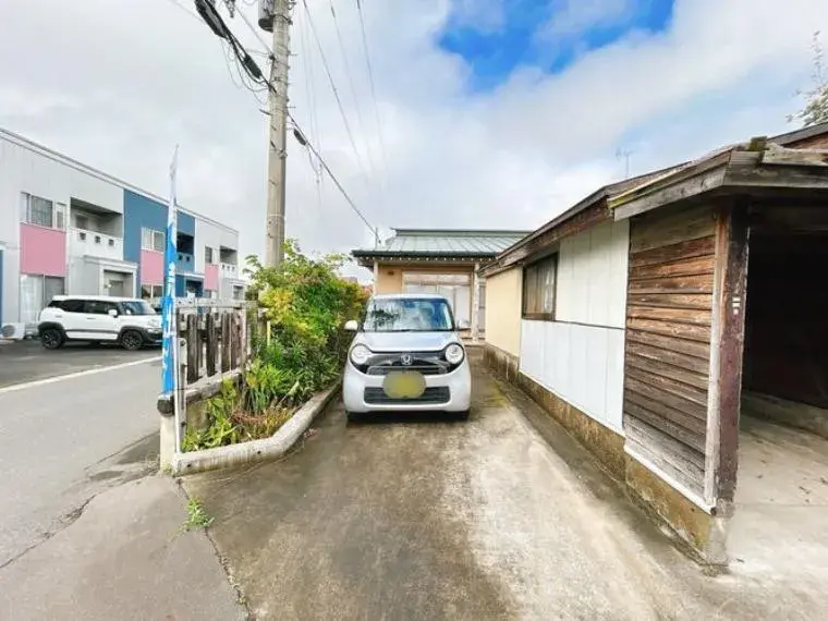 4LDK Property Towada City Aomori Prefecture (3)