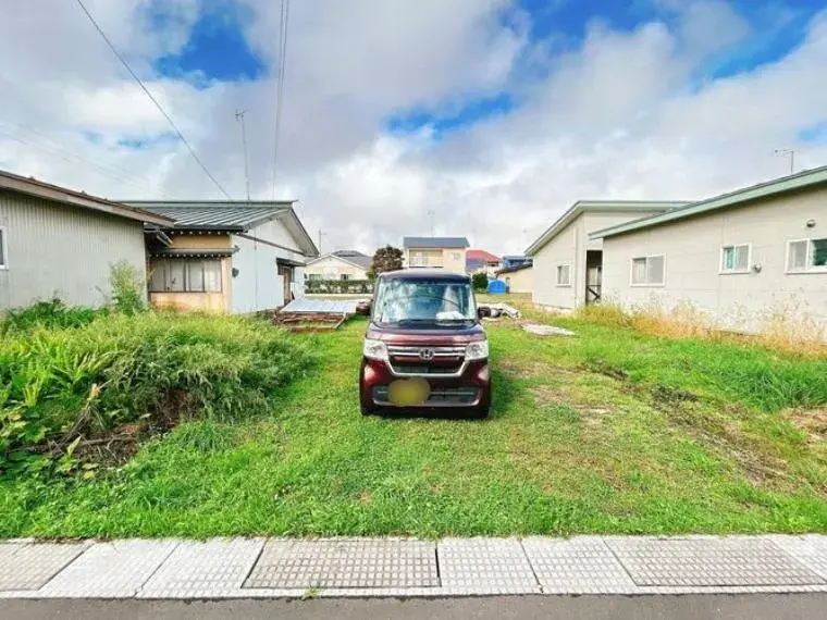 4LDK Property Towada City Aomori Prefecture (4)