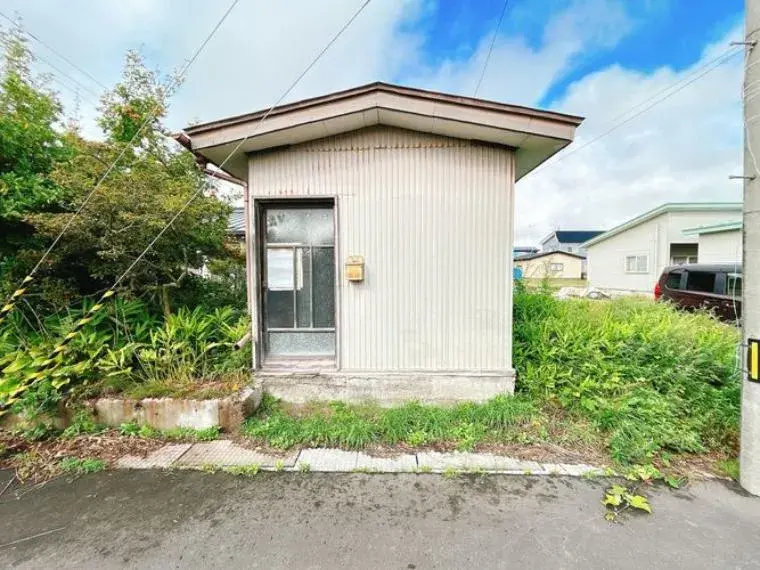4LDK Property Towada City Aomori Prefecture (6)