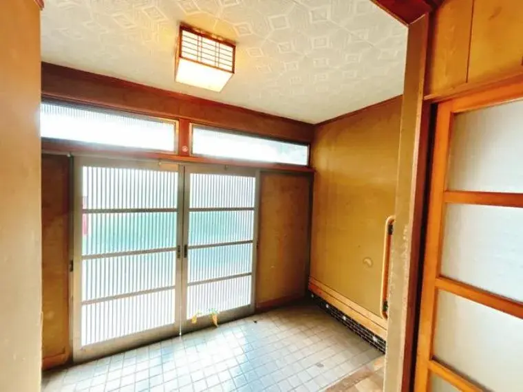 4LDK Property Towada City Aomori Prefecture (9)