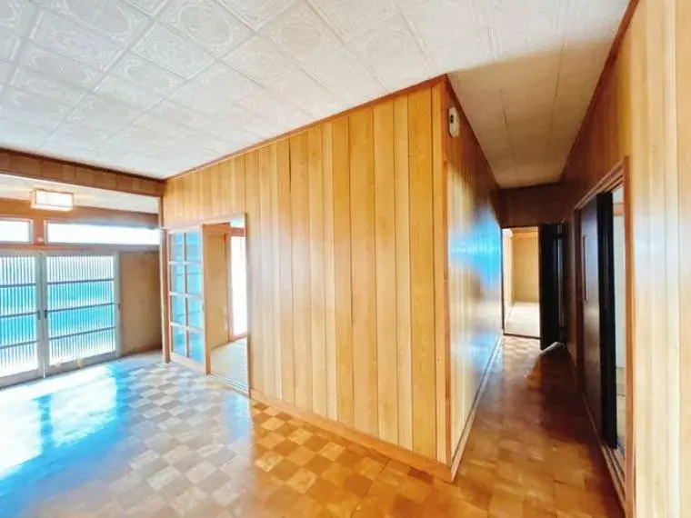 4LDK Property Towada City Aomori Prefecture (10)