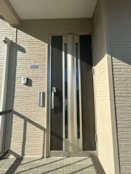 4LDK Property Makubetsu-cho Hokkaido (5)