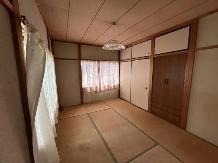 2LDK Property Kanazawa City Ishikawa Prefecture (16)