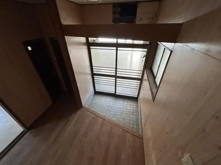 2LDK Property Kanazawa City Ishikawa Prefecture (20)