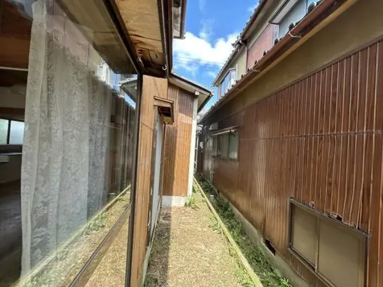 2LDK Property Kanazawa City Ishikawa Prefecture (3)
