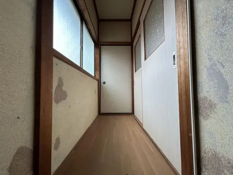 2LDK Property Kanazawa City Ishikawa Prefecture (21)