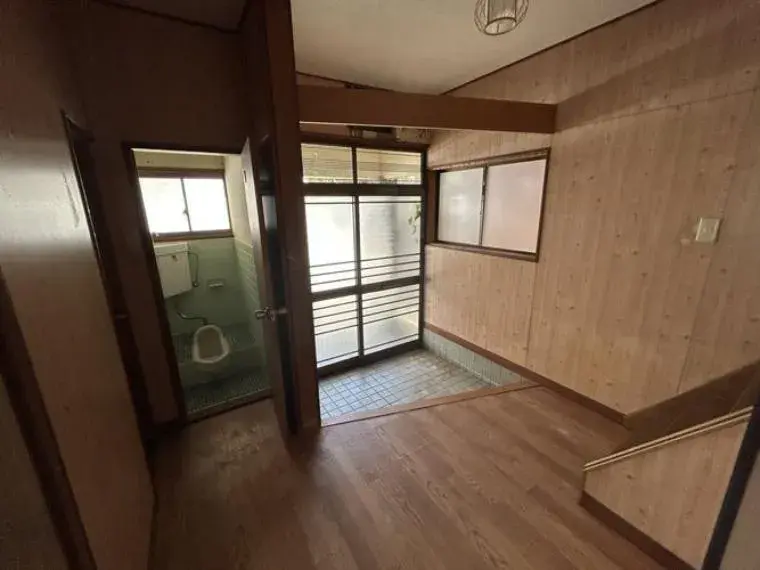 2LDK Property Kanazawa City Ishikawa Prefecture (22)