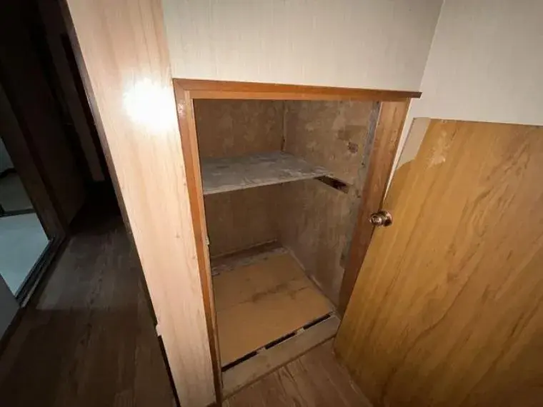 2LDK Property Kanazawa City Ishikawa Prefecture (24)