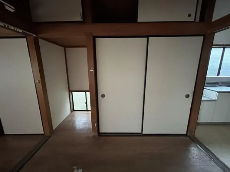 2LDK Property Kanazawa City Ishikawa Prefecture (25)