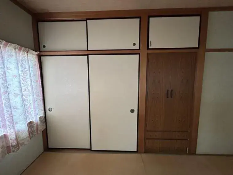 2LDK Property Kanazawa City Ishikawa Prefecture (26)