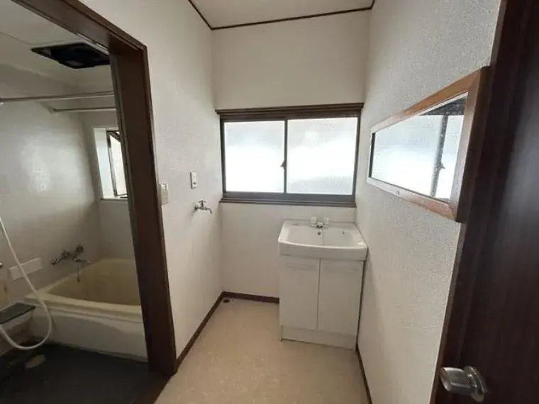 2LDK Property Kanazawa City Ishikawa Prefecture (33)