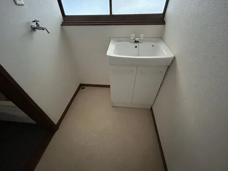 2LDK Property Kanazawa City Ishikawa Prefecture (34)