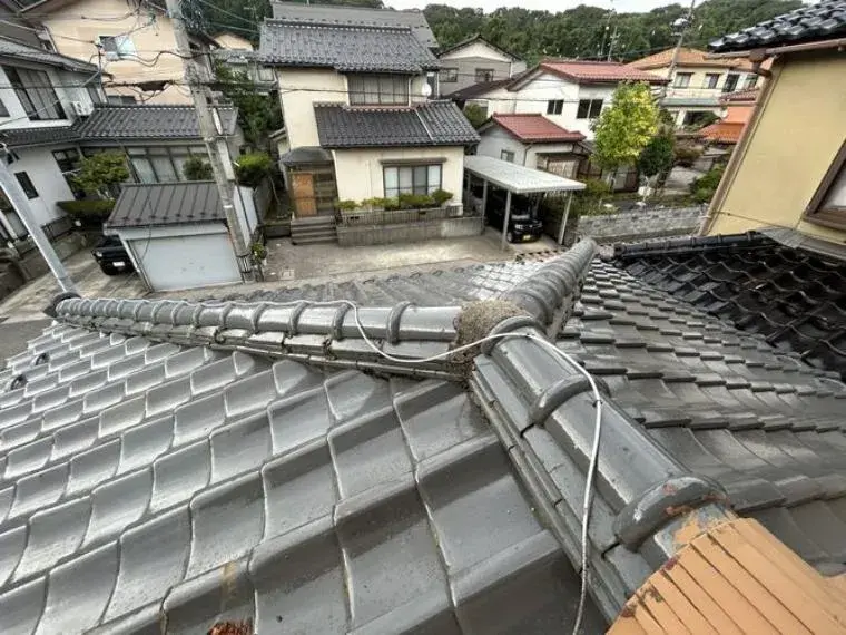 2LDK Property Kanazawa City Ishikawa Prefecture (7)