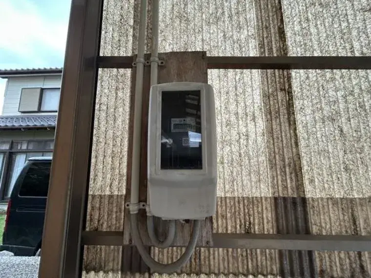 2LDK Property Kanazawa City Ishikawa Prefecture (8)