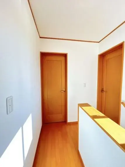 3LDK Sakai City Fukui Prefecture (18)