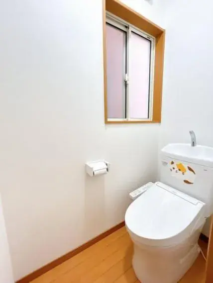 3LDK Sakai City Fukui Prefecture (25)