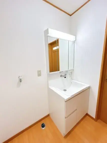 3LDK Sakai City Fukui Prefecture (26)