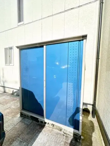 3LDK Sakai City Fukui Prefecture (5)