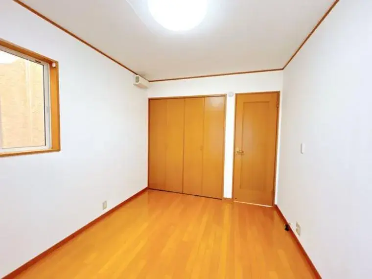3LDK Sakai City Fukui Prefecture (7)