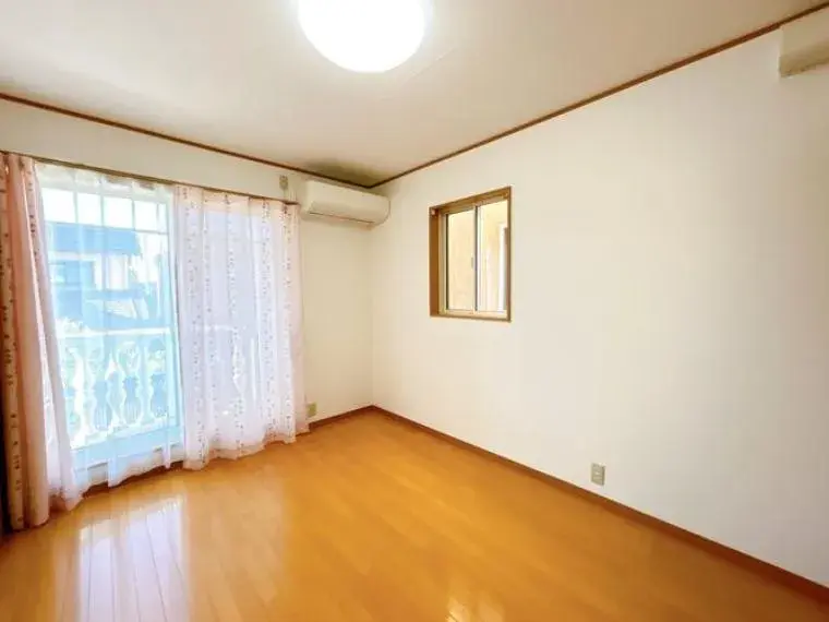 3LDK Sakai City Fukui Prefecture (8)