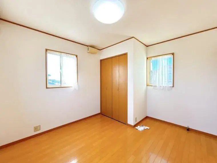 3LDK Sakai City Fukui Prefecture (9)