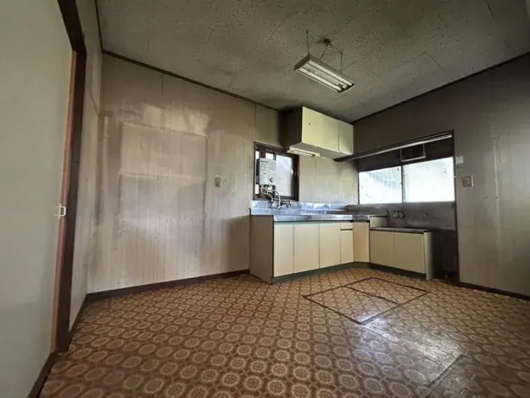 3LDK Propiedad Ciudad de Nagano Prefectura de Nagano (12)