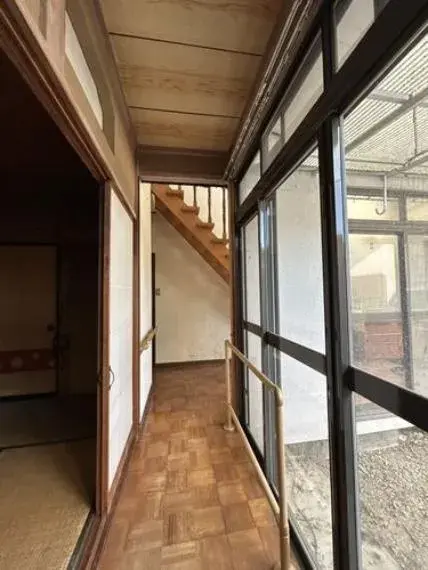 3LDK Propiedad Ciudad de Nagano Prefectura de Nagano (13)