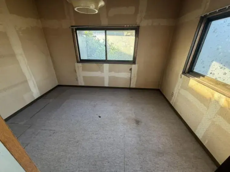 3LDK Propiedad Ciudad de Nagano Prefectura de Nagano (17)