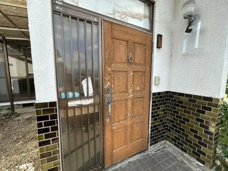 3LDK Propiedad Ciudad de Nagano Prefectura de Nagano (3)