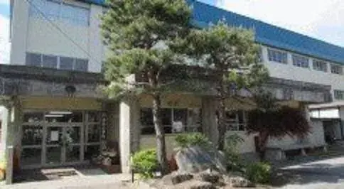 3LDK Propiedad Ciudad de Nagano Prefectura de Nagano (28)
