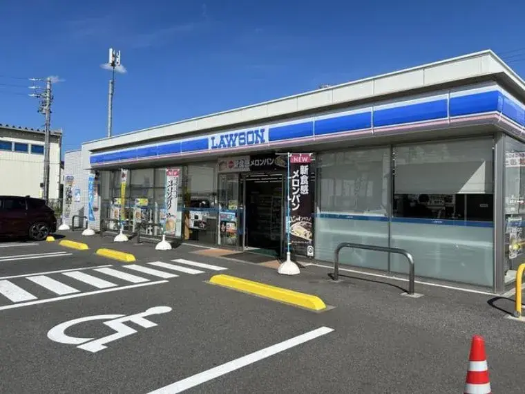 3LDK Propiedad Ciudad de Nagano Prefectura de Nagano (30)