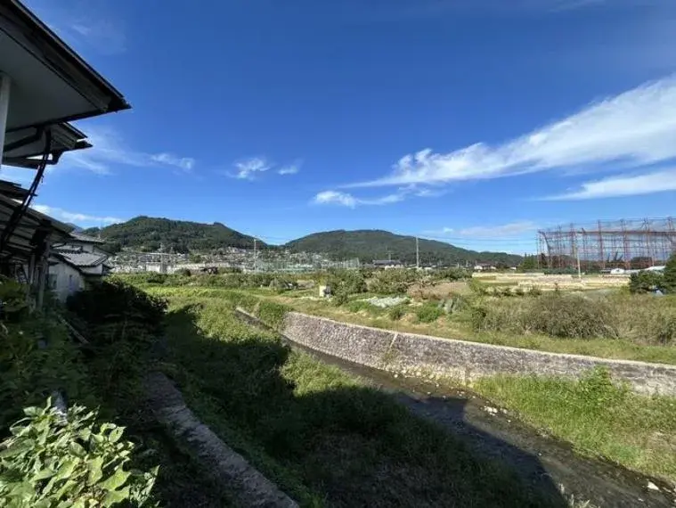 3LDK Propiedad Ciudad de Nagano Prefectura de Nagano (6)