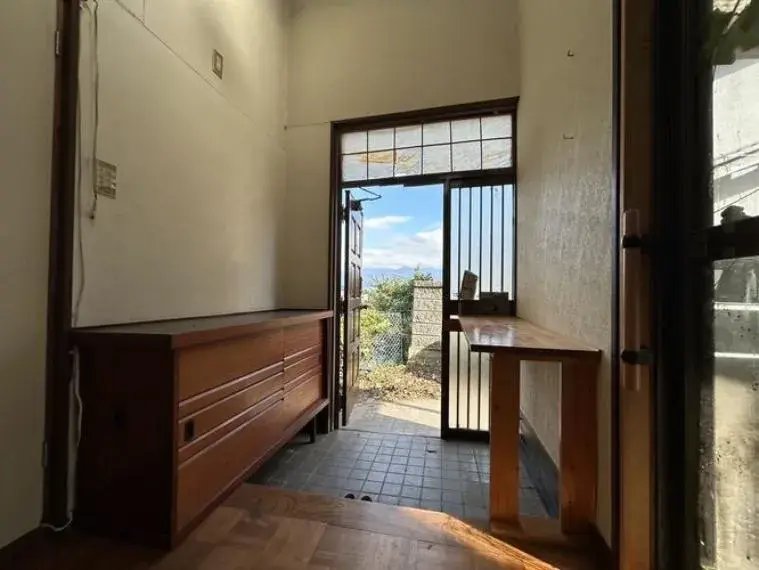 3LDK Propiedad Ciudad de Nagano Prefectura de Nagano (8)