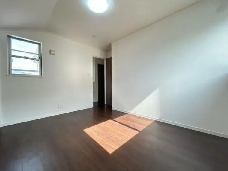 3LDK Distrito de Tarumi, Ciudad de Kobe, Prefectura de Hyogo (11)