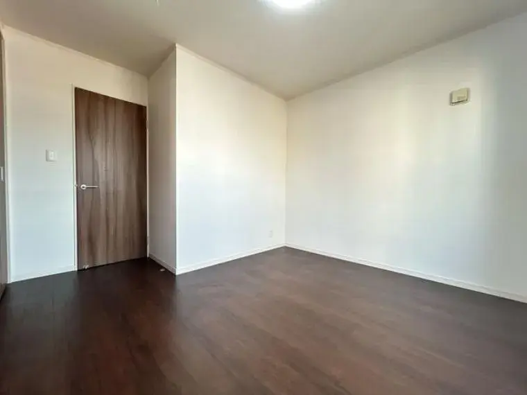 3LDK Distrito de Tarumi, Ciudad de Kobe, Prefectura de Hyogo (12)