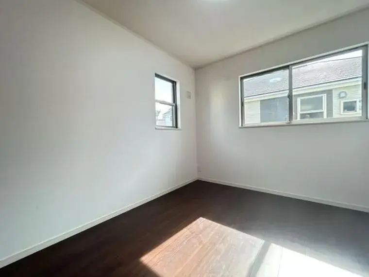 3LDK Distrito de Tarumi, Ciudad de Kobe, Prefectura de Hyogo (13)