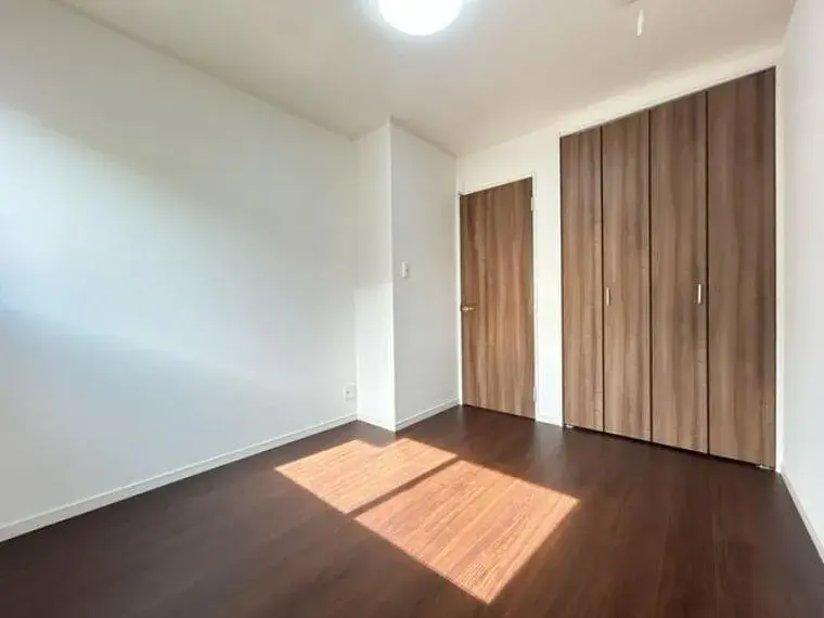 3LDK Distrito de Tarumi, Ciudad de Kobe, Prefectura de Hyogo (14)