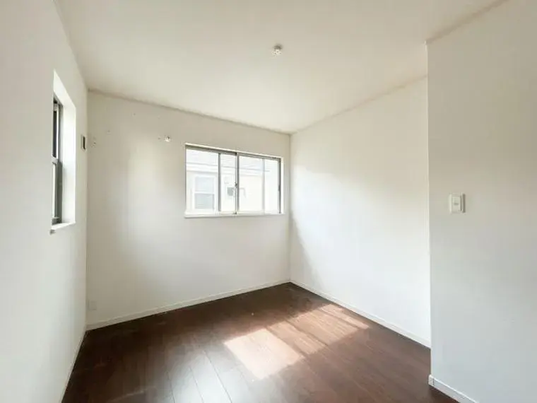 3LDK Distrito de Tarumi, Ciudad de Kobe, Prefectura de Hyogo (15)