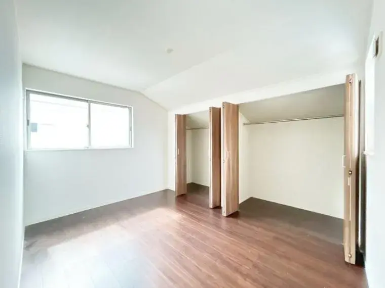 3LDK Distrito de Tarumi, Ciudad de Kobe, Prefectura de Hyogo (16)