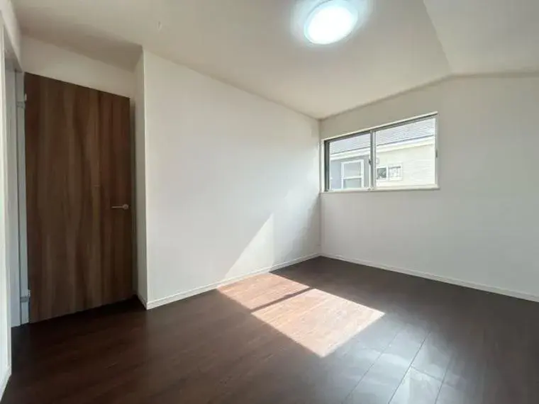 3LDK Distrito de Tarumi, Ciudad de Kobe, Prefectura de Hyogo (17)