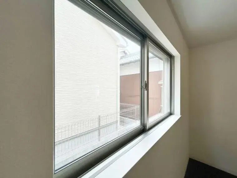 3LDK Distrito de Tarumi, Ciudad de Kobe, Prefectura de Hyogo (18)
