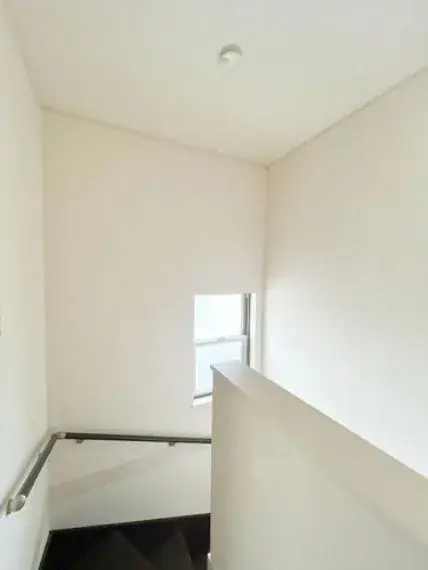 3LDK Distrito de Tarumi, Ciudad de Kobe, Prefectura de Hyogo (20)