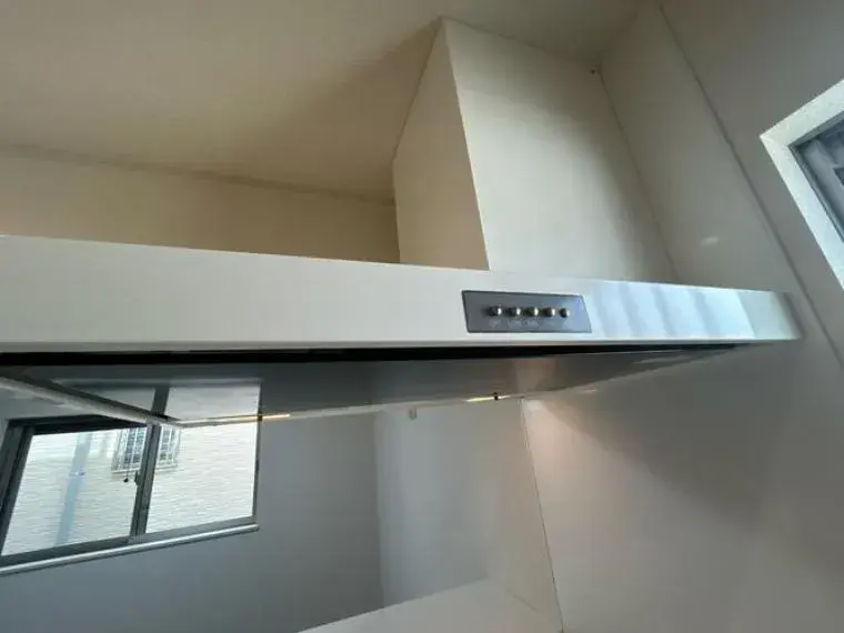 3LDK Distrito de Tarumi, Ciudad de Kobe, Prefectura de Hyogo (21)