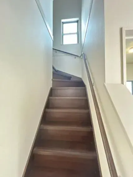 3LDK Distrito de Tarumi, Ciudad de Kobe, Prefectura de Hyogo (22)