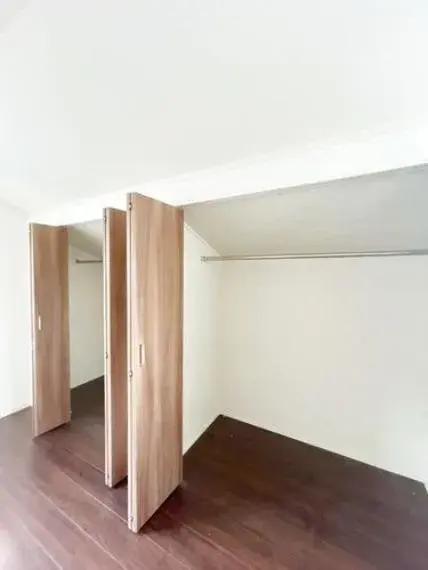 3LDK Distrito de Tarumi, Ciudad de Kobe, Prefectura de Hyogo (23)