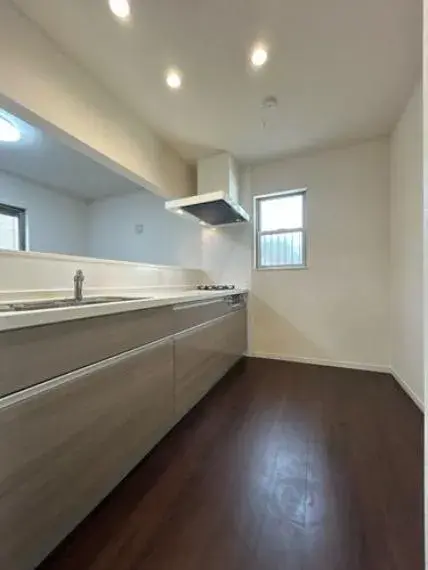 3LDK Distrito de Tarumi, Ciudad de Kobe, Prefectura de Hyogo (25)