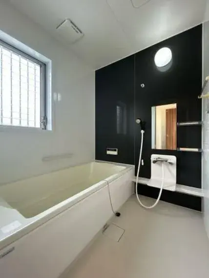 3LDK Distrito de Tarumi, Ciudad de Kobe, Prefectura de Hyogo (27)